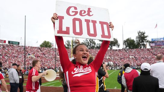 CFB Forecast Playoff Edition: Semifinal Showdowns  (College Football)